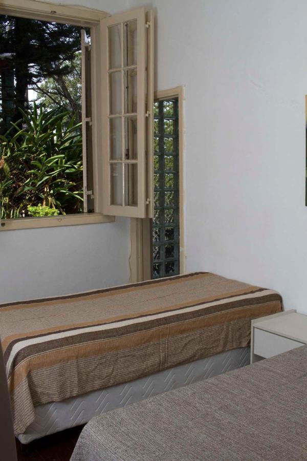 Pousada Lagoa Belo Horizonte Ngoại thất bức ảnh