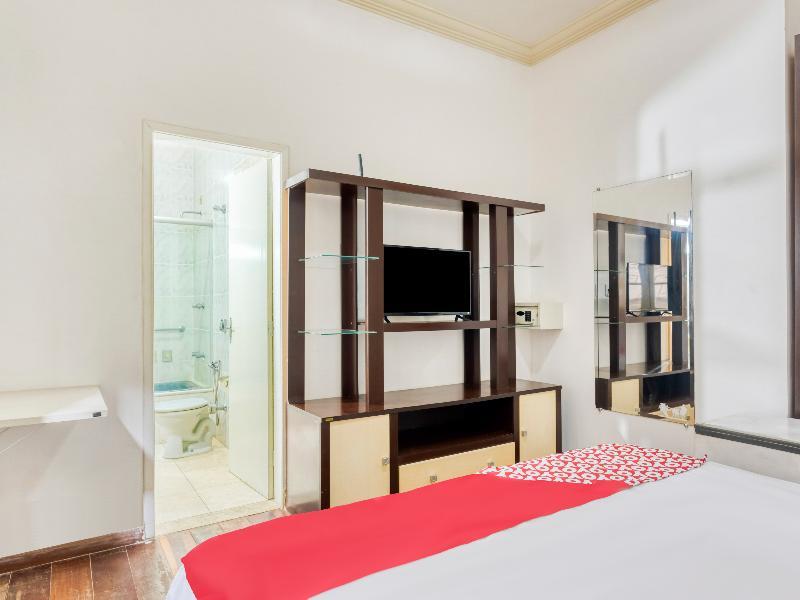 Pousada Lagoa Belo Horizonte Ngoại thất bức ảnh