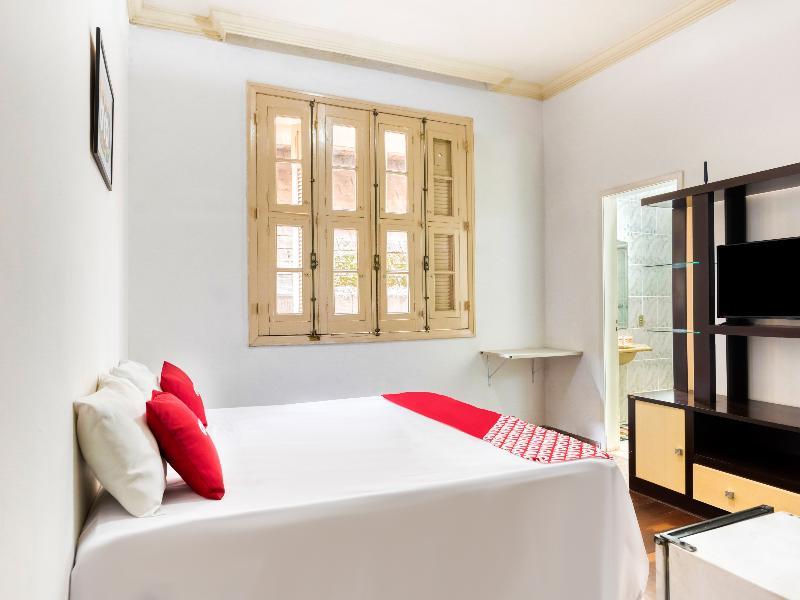 Pousada Lagoa Belo Horizonte Ngoại thất bức ảnh